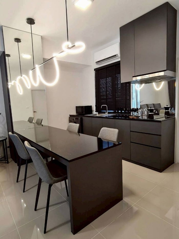 รูป 🎉 ปล่อยเช่า 🏡 PLENO Sukhumvit–Bangna 2
📍 3 นาทีถึง MEGA Bangna
✨ บ้านใหม่ทั้งหลัง พร้อมเข้าอยู่ทันที - รูปที่ 2/10