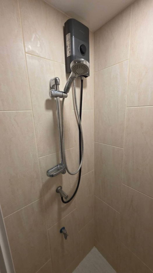 picture Atmoz Ladprao                         71 - 11/16