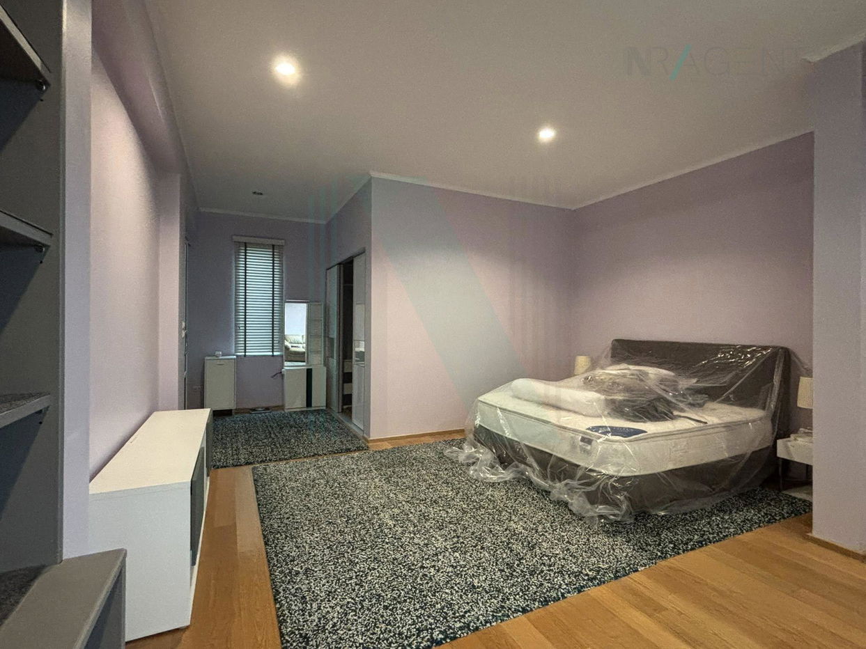 picture 📌 For Sell House NIRVANA BEYOND LITE RAMA 9 3-story 4 bedroom 4 bathroom - 6/8