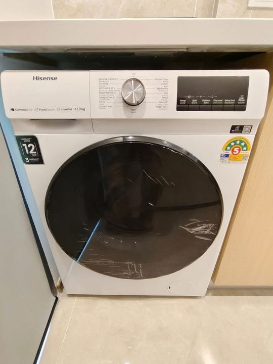 รูป 💥🔔⚠️🏘️Ⓜ️กดปุ่มแอดไลน์💥รีเกิล อ่อนนุช - ศรีนครินทร์ - รูปที่ 11/14