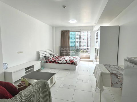 เช่าคอนโด ศุภาลัย ริเวอร์ เพลส บางลำภูล่าง เขต คลองสาน กรุงเทพ CX-139562 ✅ ทักไลน์ @connexproperty ตอบทันที ทีมงานมืออาชีพ ✅