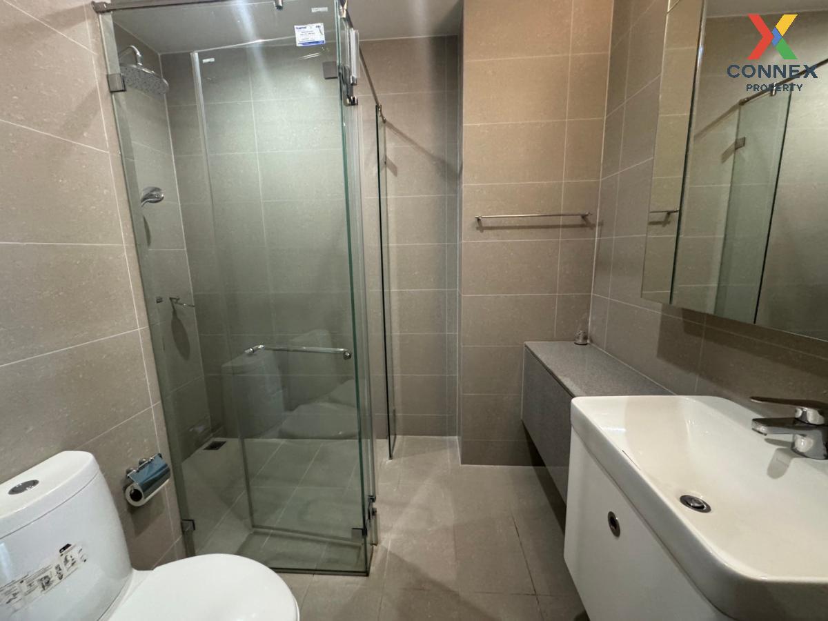 picture For Rent Condo , Noble Ploenchit , BTS-Phloen Chit , Lumpini , Pathum Wan , Bangkok , CX-114112 ✅ Live chat with us ADD LINE @connexproperty ✅ - 1/12