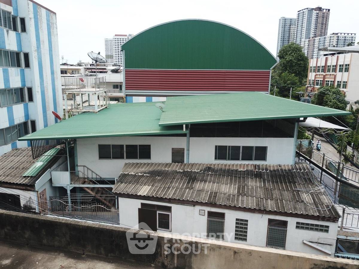 รูป ที่ดินสำหรับปล่อยขาย 506.8 ตารางเมตร แถว ใน ช่องนนทรี (ID 2147392) - รูปที่ 7/29