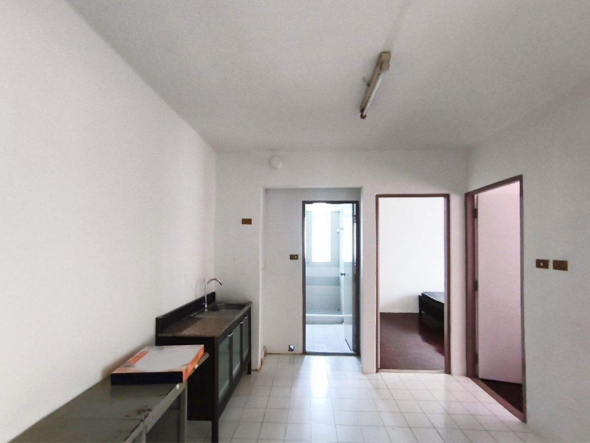 picture ⛔️Not Available⛔️[RAR2402-1316] Baan Suan Thon Phutthabucha 47. **Accept Thai tenant only** - 13/14