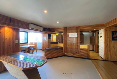 รูปภาพ Baan OnNut Sukhumvit 77