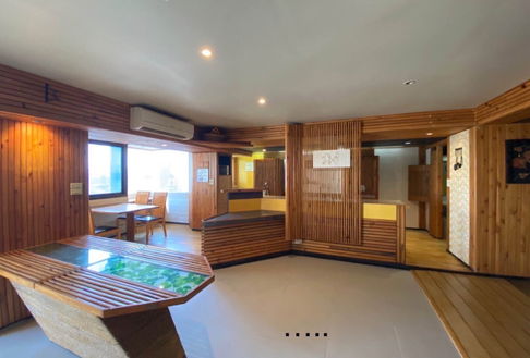 #A124371 ✅ 8/12/68 ให้เช่า Baan OnNut Sukhumvit 77📲📢สอบถาม ld line @condoboy