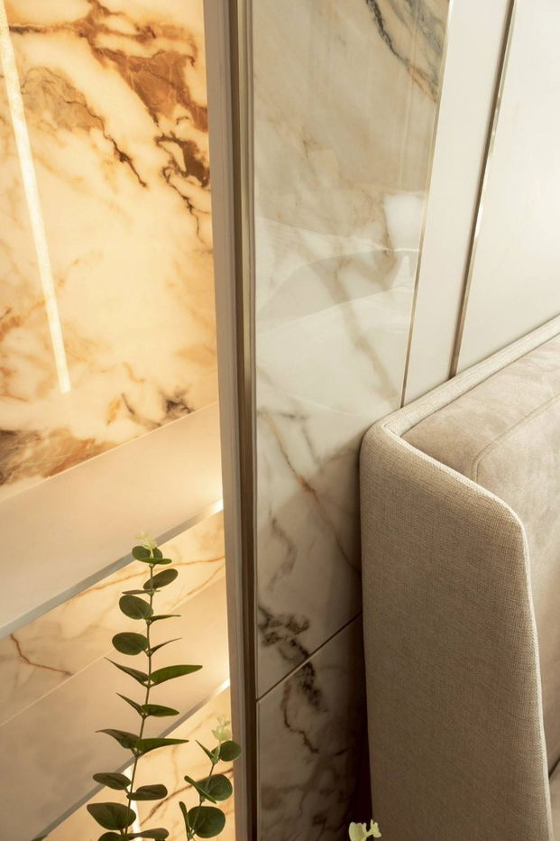 รูป ✨Hot Deal✨ขายคอนโด Riverside 333 บางโพ | Luxury ห้องมุม วิวผสานทัศนียภาพ "แม่น้ำเจ้าพระยาโค้งมังกร" | ใกล้ MRT บางโพ | สนใจโทร 095-819-5559 - รูปที่ 22/27