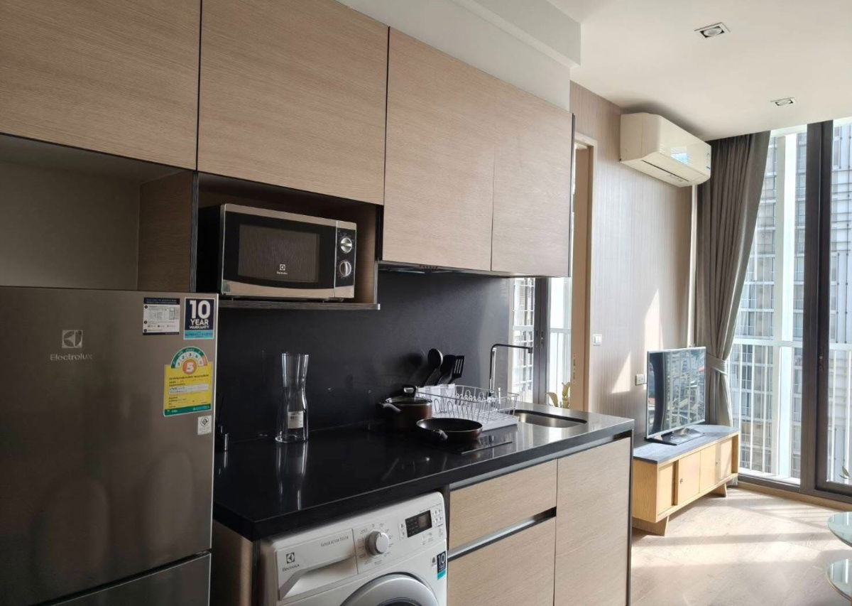 picture Park Origin PhromPhong ( Park 24 ) - 3/12