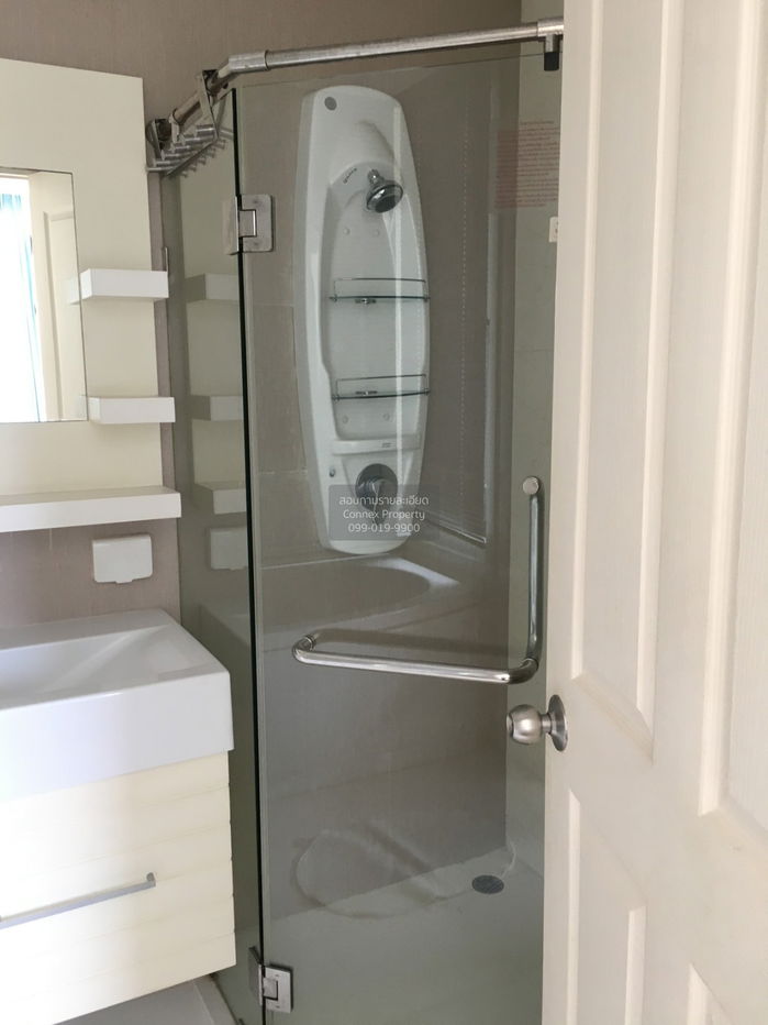 picture For Rent Condo , Baan Siri 31 , BTS-Phrom Phong , Khlong Tan , Khlong Toei , Bangkok , CX-57797 ✅ Live chat with us ADD LINE @connexproperty ✅ - 6/7