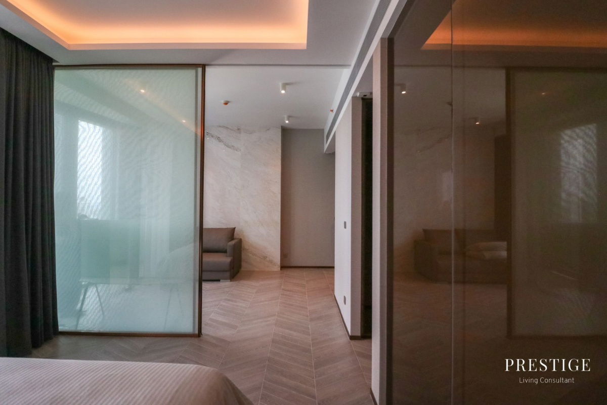 รูป ขาย For sale The Estelle Phromphong - รูปที่ 6/12