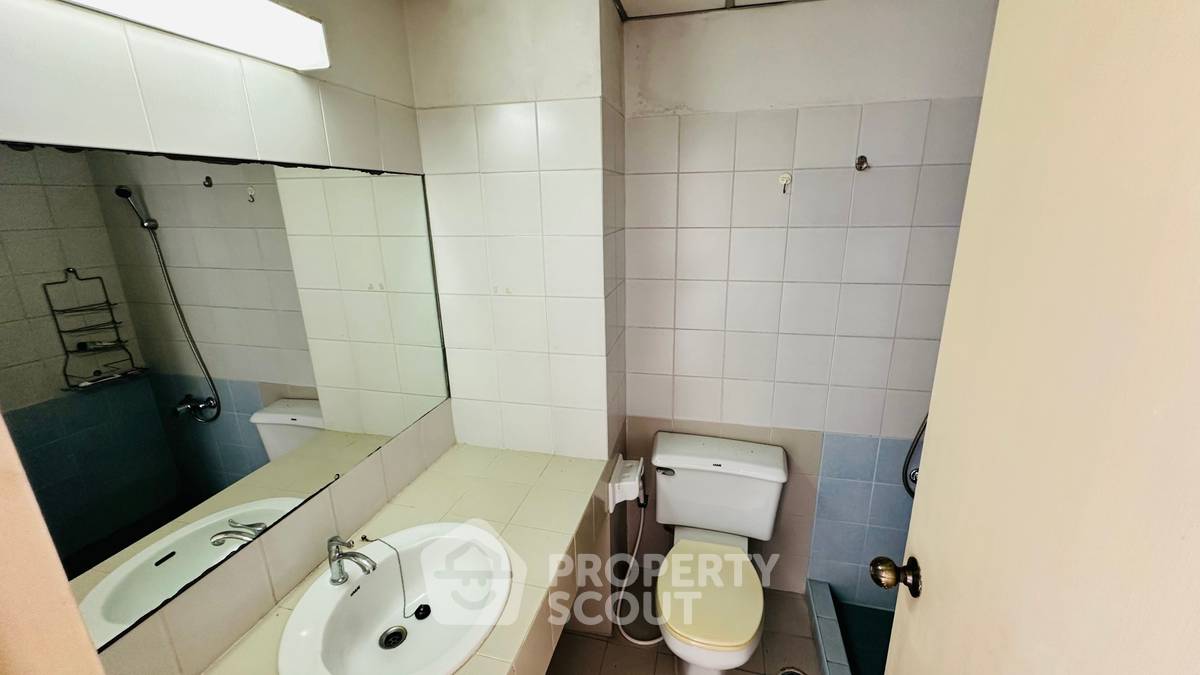 รูป คอนโด 2-ห้องนอน ที่ จอมเทียน บีช พาราไดซ์ ใกล้ หาดจอมเทียน (ID 2467577) - รูปที่ 10/17