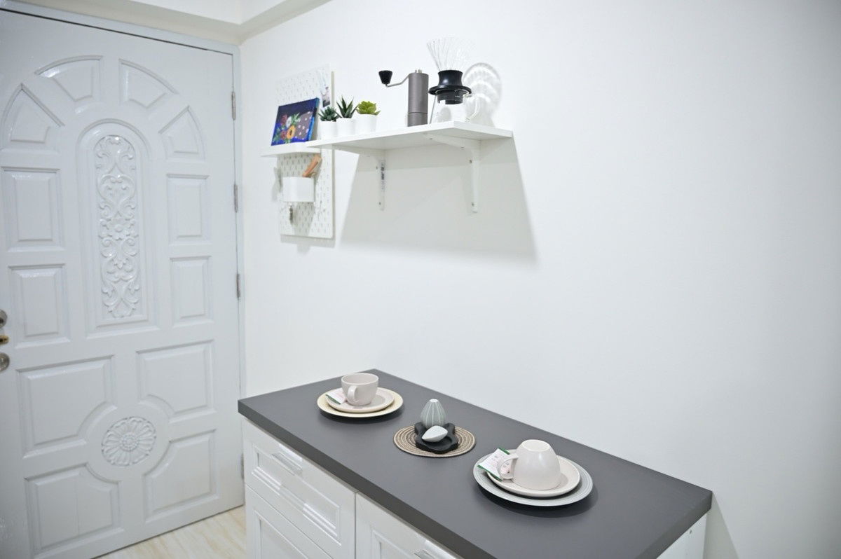 รูป 🏢 ขายคอนโด : Thanyakarn Condominium (ธันยาคาร คอนโดมิเนียม) รหัสทรัพย์ | 📌LNP-C10929 - รูปที่ 9/20