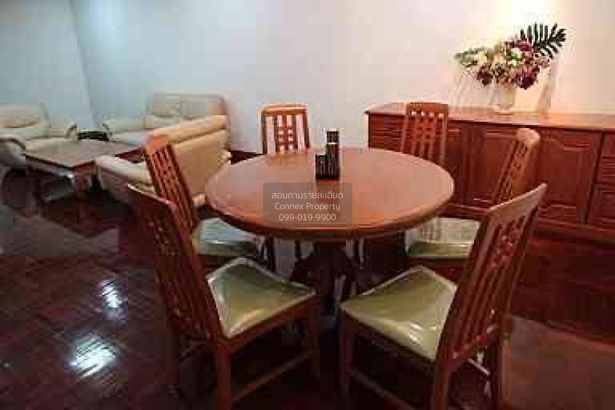 picture For Rent Condo , NS Tower Central City Bangna , BTS-Udom Suk , Bang Na , Bang Na , Bangkok , CX-139482 ✅ Live chat with us ADD LINE @connexproperty ✅ - 3/7