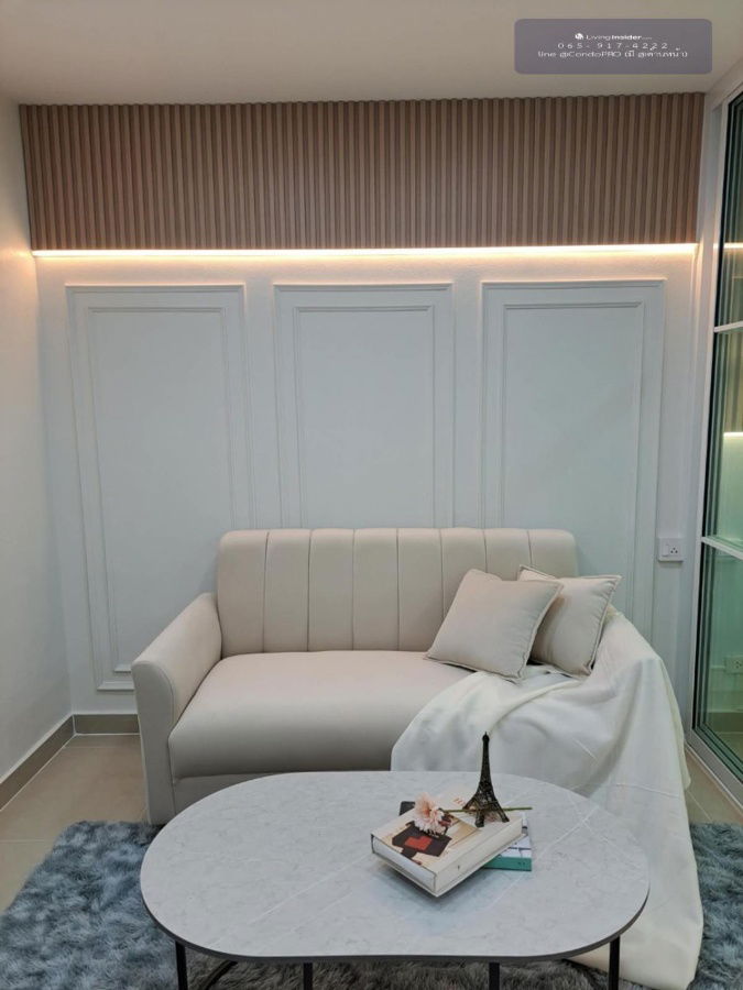 picture P-1233 ðSale (Regent Home 1 Phaholyothin 67) only 1.1 M. *0659174222* - 4/13