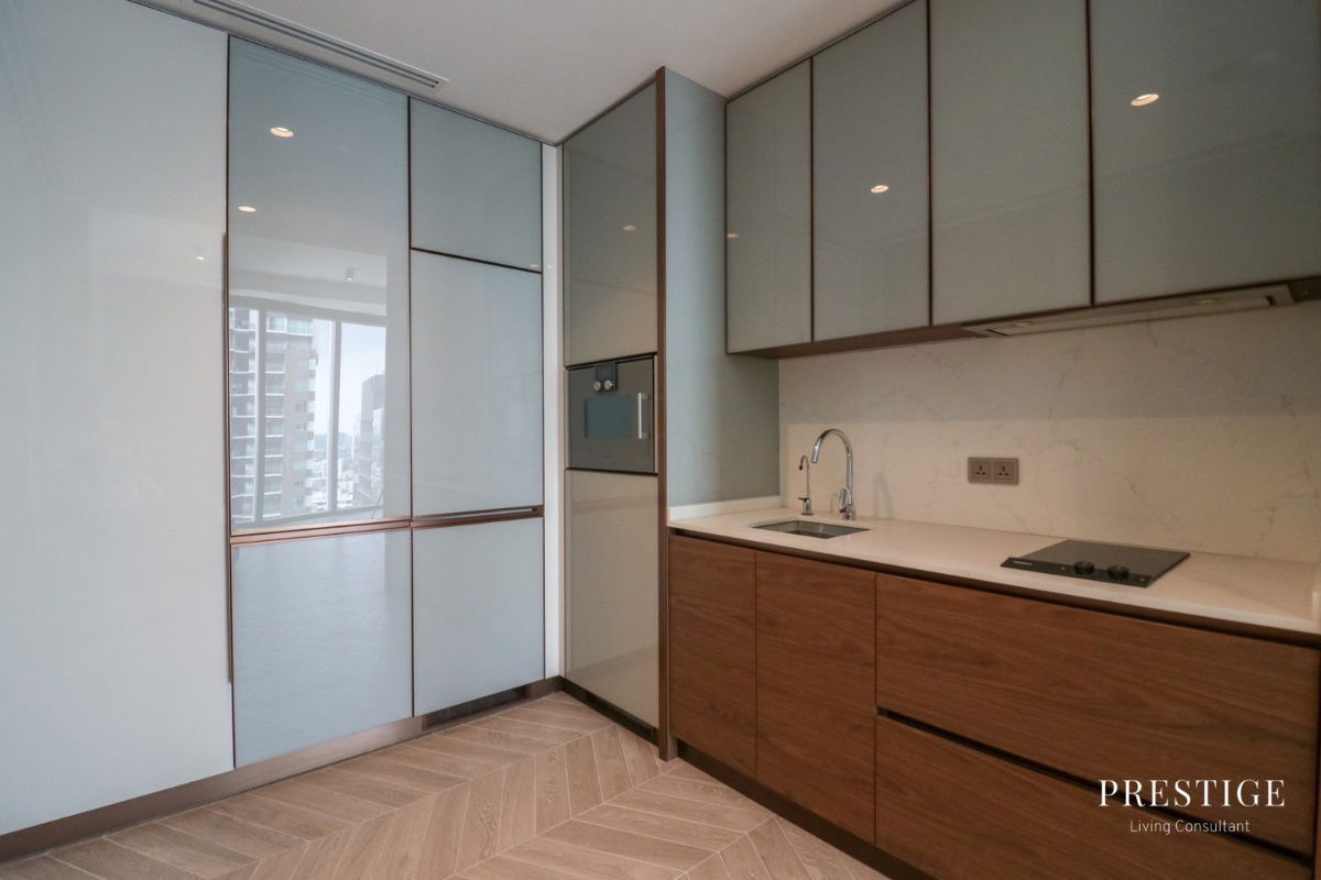 รูป ขาย For sale The Estelle Phromphong - รูปที่ 8/12