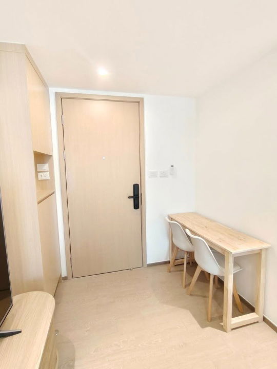 รูป 💥🔔⚠️🏘️Ⓜ️กดปุ่มแอดไลน์💥รีเกิล อ่อนนุช - ศรีนครินทร์ - รูปที่ 12/14