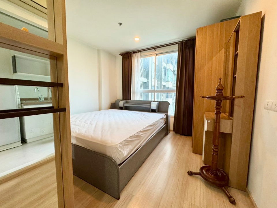 picture U Delight 2 @ Bangsue StationU Delight 2 @ Bangsue Station - 3/11