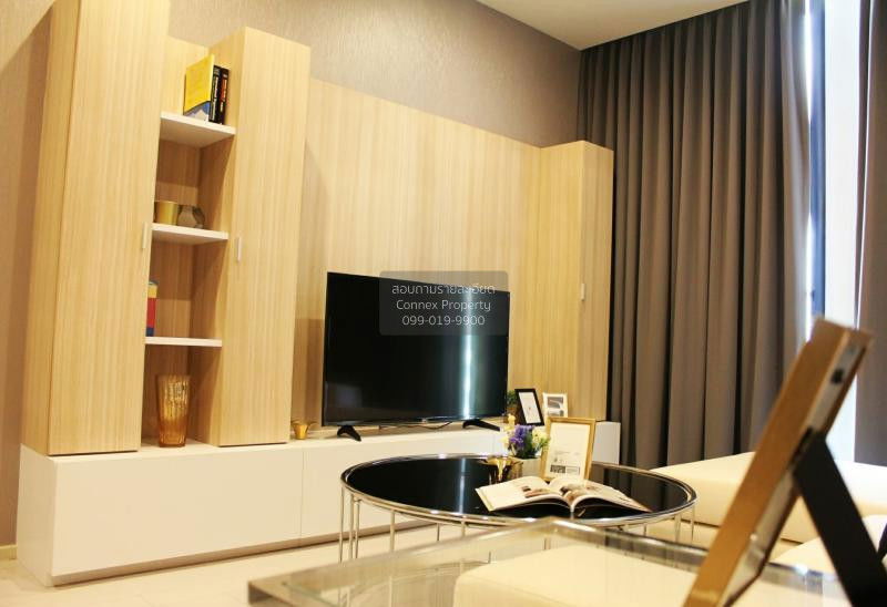 picture 🔥🔥🔥 FOR RENT condo , Noble Ploenchit , BTS-Phloen Chit , Lumpini , Pathum Wan , Bangkok , CX-14853 ✅ Live chat with us ADD LINE @connexproperty ✅ 🔥🔥🔥 - 6/12