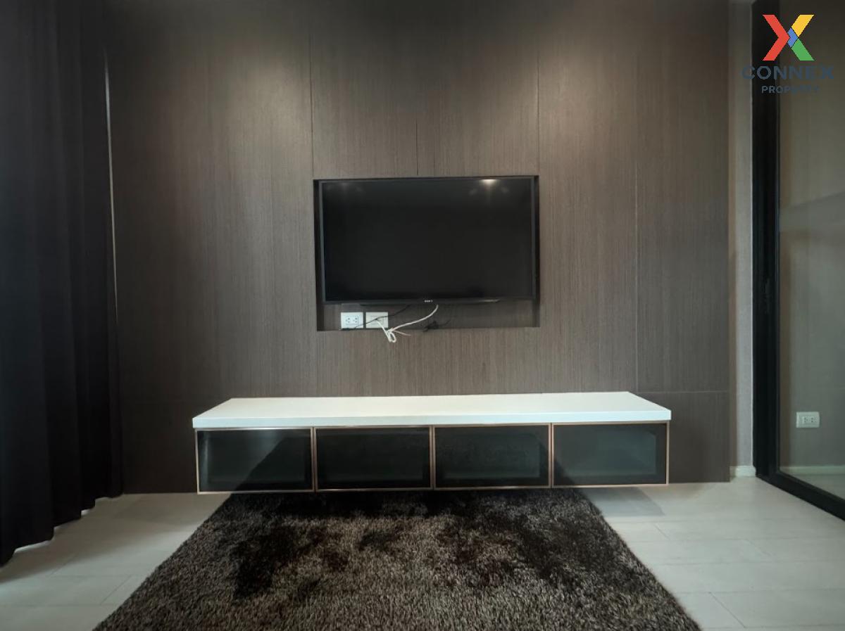 รูป 🔥🔥🔥 เช่าคอนโด  โนเบิล เพลินจิต ชั้นสูง BTS-เพลินจิต ลุมพินี เขต ปทุมวัน กรุงเทพ CX-121788 ✅ ทักไลน์ @connexproperty ตอบทันที ทีมงานมืออาชีพ ✅ 🔥🔥🔥 - รูปที่ 2/7