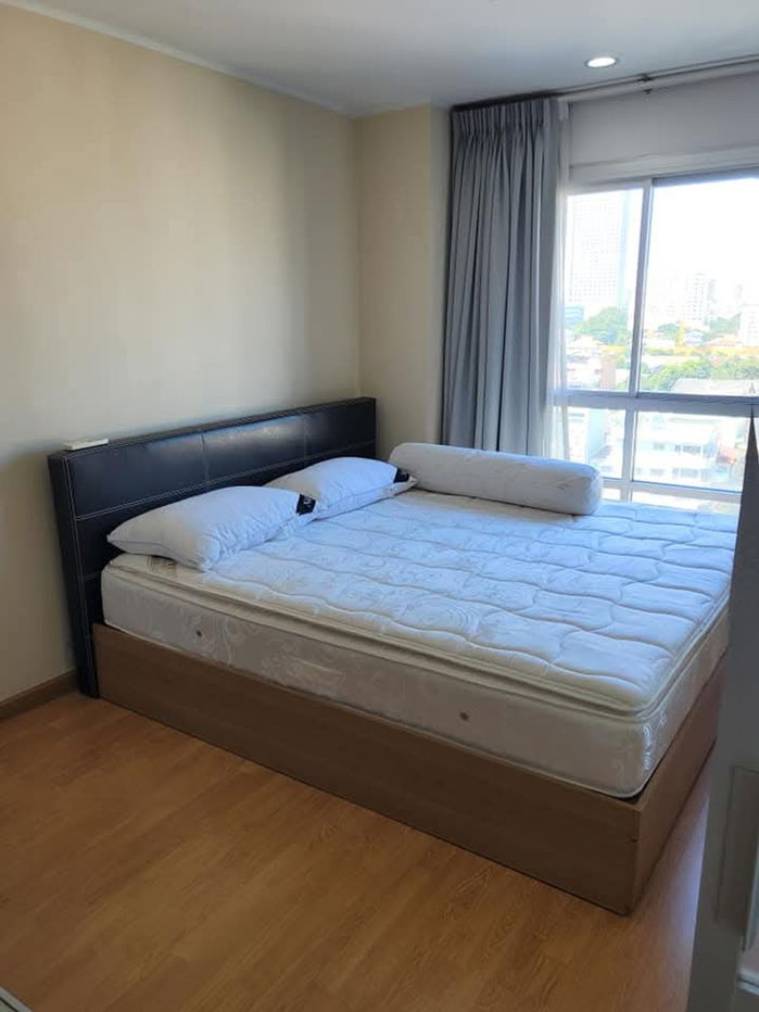 picture Code: KJ10118  for rent U Delight @ Huay Kwang Station 🔥🔥 Line ID: @kjcondo (with @)🔥🔥 - 2/13