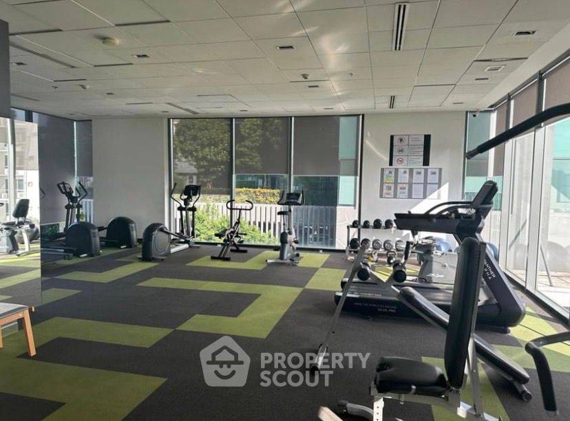 รูป คอนโด 2-ห้องนอน ที่ ไอดีโอ โมบิ สุขุมวิท 81 ใกล้ BTS อ่อนนุช (ID 1932191) - รูปที่ 14/16