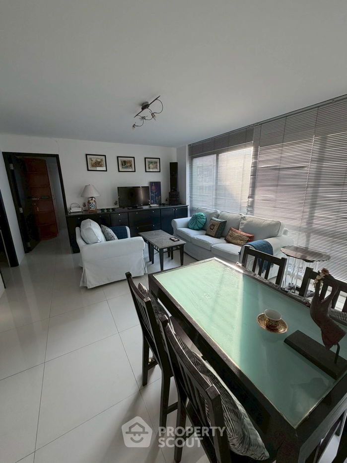 รูป คอนโด 2-ห้องนอน ที่ เรนทรี วิลล่า สุขุมวิท 53 ใกล้ BTS ทองหล่อ (ID 2470698) - รูปที่ 9/11