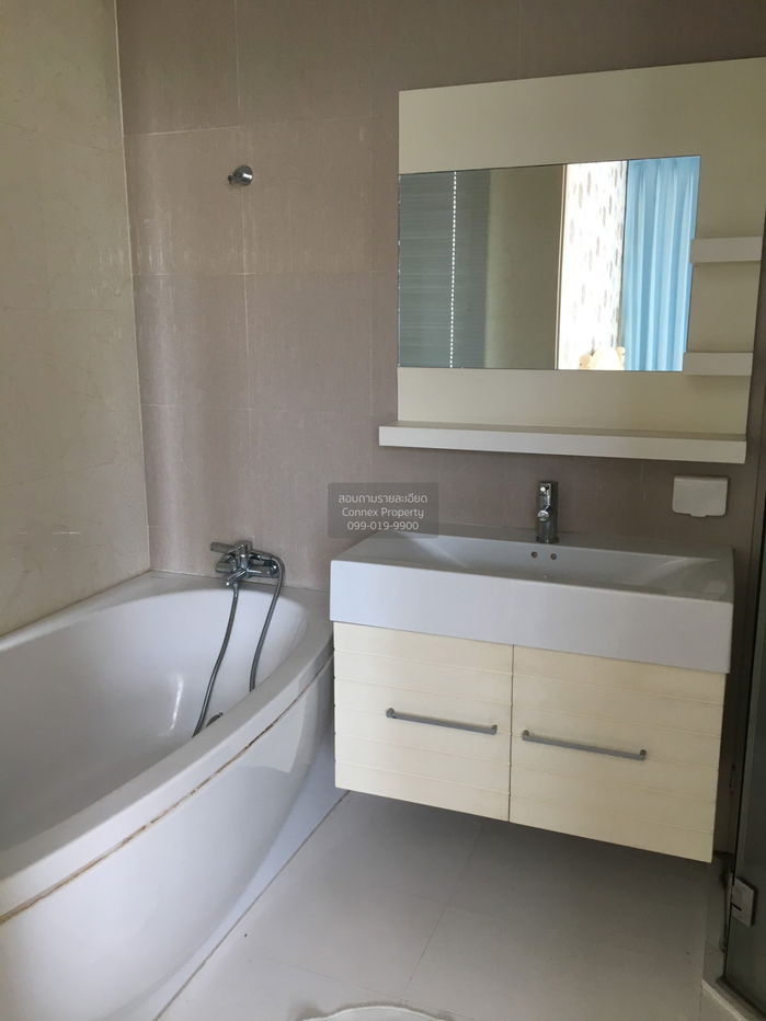 picture For Rent Condo , Baan Siri 31 , BTS-Phrom Phong , Khlong Tan , Khlong Toei , Bangkok , CX-57797 ✅ Live chat with us ADD LINE @connexproperty ✅ - 5/7