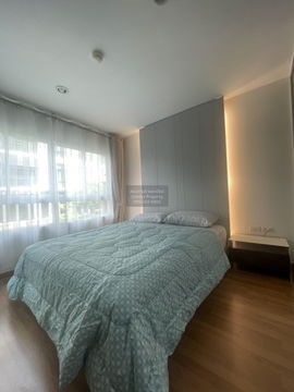 🔥🔥🔥 For Sale Condo , U Sabai Rama 4 - Kluaynamthai , Phra Khanong , Khlong Toei , Bangkok , CX-138962 ✅ Live chat with us ADD LINE @connexproperty ✅ 🔥🔥🔥