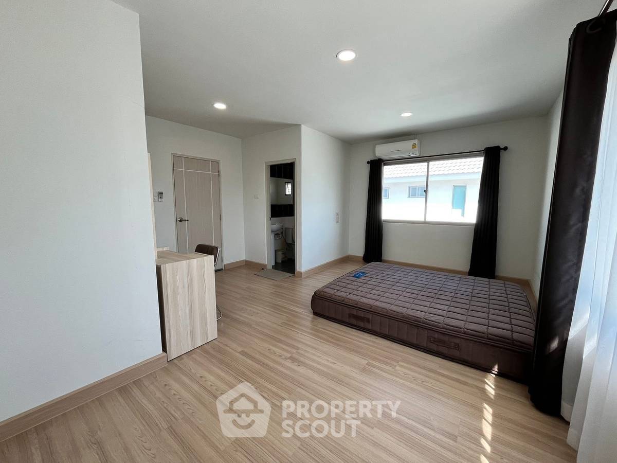 รูป บ้าน 3-ห้องนอน ที่ ไลฟ@บางละมุง ใกล้ แหลมฉบัง (ID 2472871) - รูปที่ 15/17