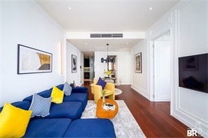 รูป ขาย คุณ บาย ยู 2 นอน 2 น้ำ 82.19 ตร.ม ชั้น 15 วิวเมือง 36,000,000 ต่อรองได้ เครื่องใช้ฟ้าครบ พร้อมอยู่ คุณบี โทร 064-146-6445 (174AGBE) - รูปที่ 3/23