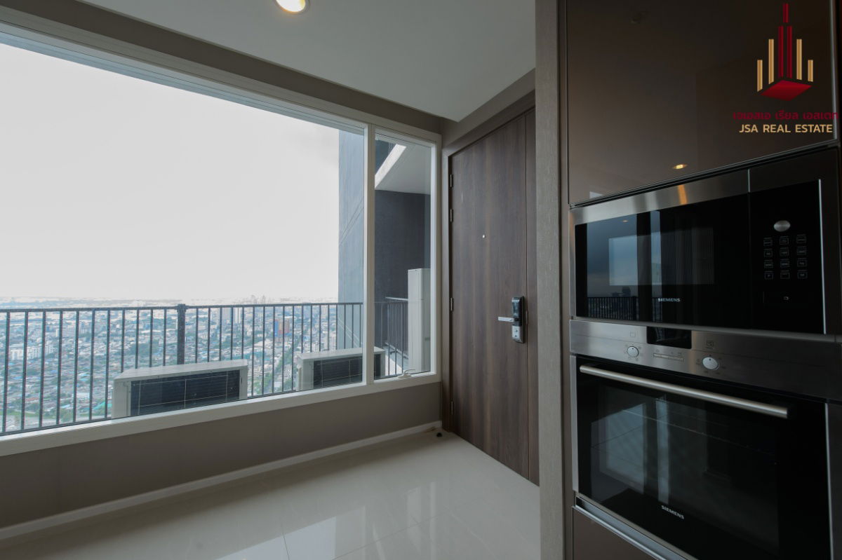 รูป ✨ ขาย แม่น้ำ เรสซิเดนท์ ✨ 💰 ราคา 33,990,000 บาท - รูปที่ 6/11