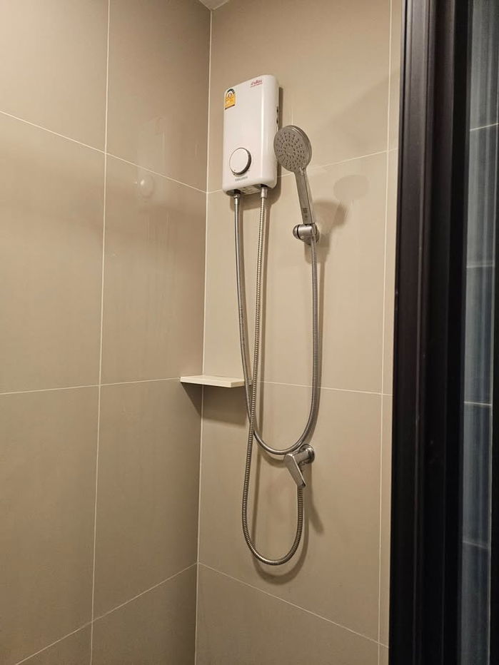 picture Condo for Rent at NIA by Sansiri (F6812009) - 6/7