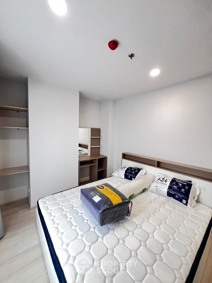 รูป คอนโด 2-ห้องนอน ที่ แอสปาย วิภา-วิคตอรี่ ใกล้ BTS สนามเป้า (ID 2472297) - รูปที่ 12/22