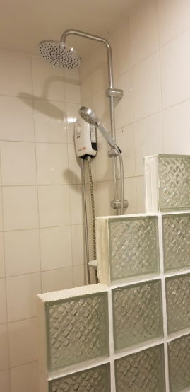 รูป 🏠RB22204 ให้เช่าถูกมาก📢แชปเตอร์ วัน โมเดิร์น ดัชต์ ราษฎร์บูรณะ 33👉🏻แอดไลน์ @062mnigk( มี @ ด้วย) แอดมินตอบไว - รูปที่ 3/9