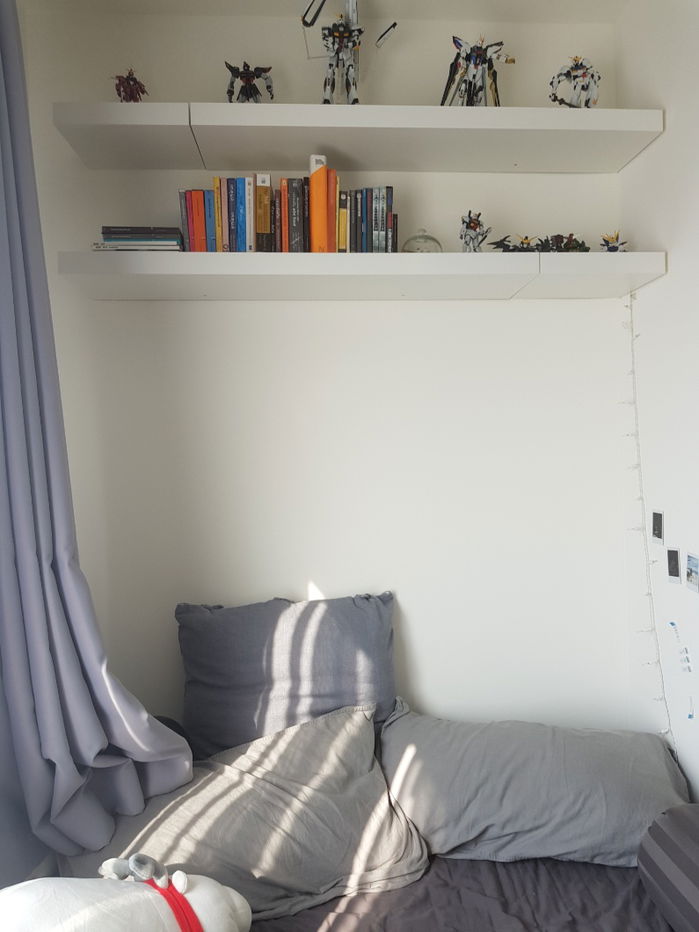 รูป 🌟 ขาย แอสปาย เอราวัณ 2 ห้องนอน พร้อมอยู่ !! ติดสถานีรถไฟฟ้าเอราวัณ!! - รูปที่ 5/22