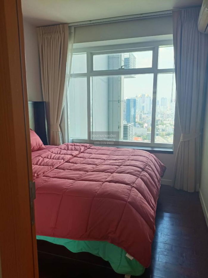 picture 🔥🔥🔥 FOR RENT condo , Circle Condominium , MRT-Phetchaburi , Thanon Phetchaburi , Rat Thewi , Bangkok , CX-36777 ✅ Live chat with us ADD LINE @connexproperty ✅ 🔥🔥🔥 - 7/9