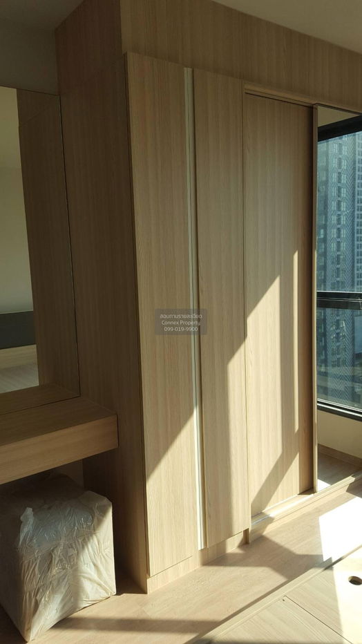 picture 🔥🔥🔥 For Rent Condo , Ideo O2 , BTS-Bang Na , Bang Na , Bang Na , Bangkok , CX-85448 ✅ Live chat with us ADD LINE @connexproperty ✅ 🔥🔥🔥 - 1/12