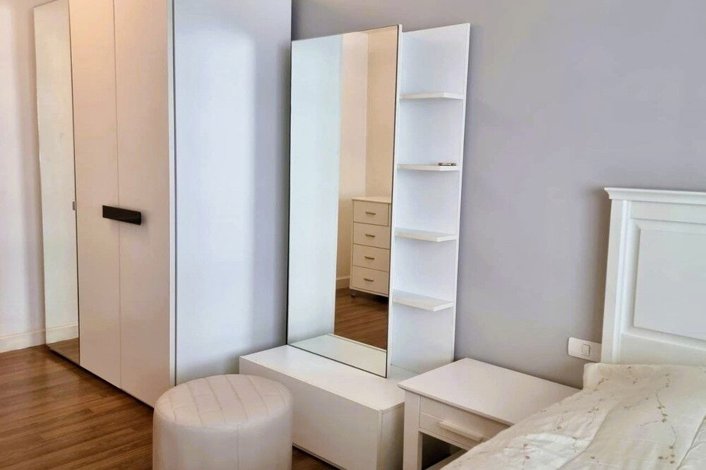 picture 🔥 Sale with tenant !! 🔥 Code C20251100047..........The Clover Thonglor, 1 bedroom, 1 bathroom, furnished, Special Deal!!📣📣 - 5/8