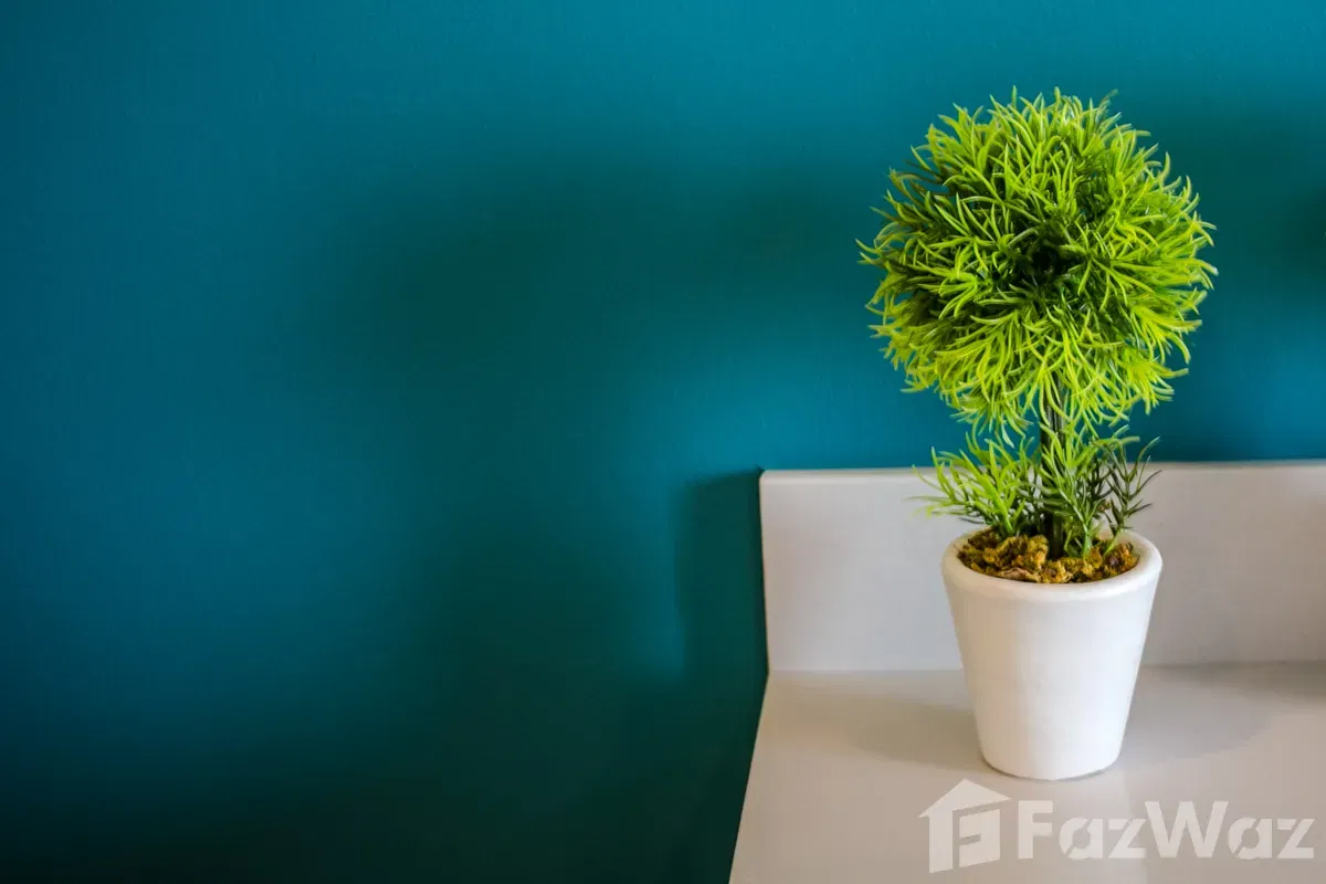 รูป ขาย คอนโด 1 ห้องนอน ในโครงการ วายน์ สุขุมวิท 657844 - รูปที่ 14/21