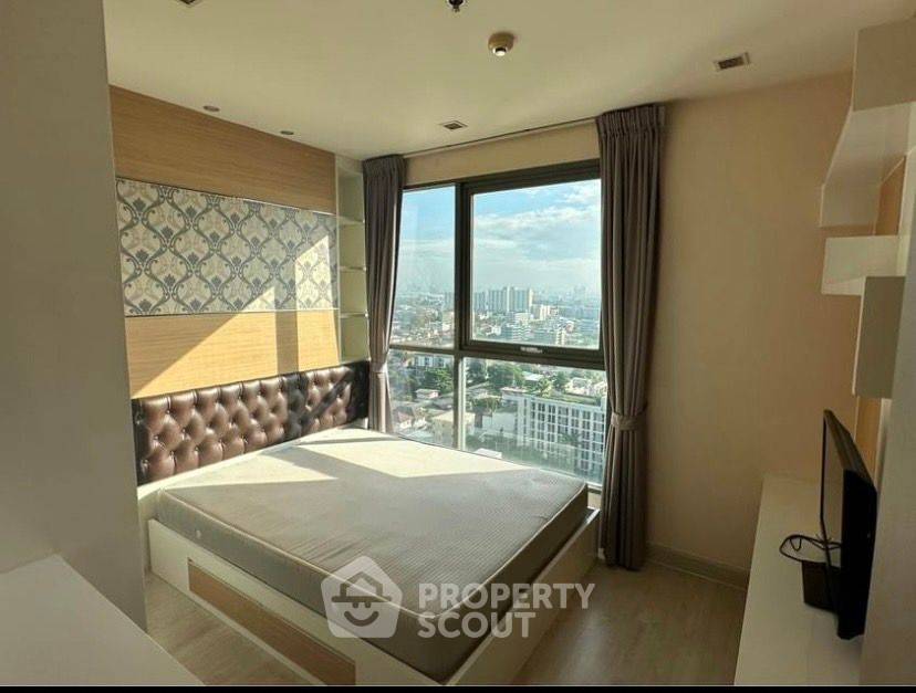 รูป คอนโด 2-ห้องนอน ที่ ไอดีโอ โมบิ สุขุมวิท 81 ใกล้ BTS อ่อนนุช (ID 1932191) - รูปที่ 3/16