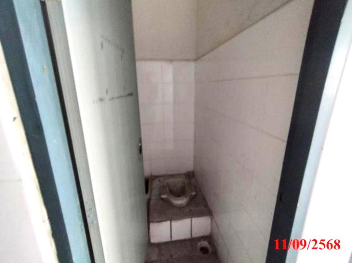 รูป อาคารโรงงาน สำหรับขาย - ปากคลองบางปลากด พระสมุทรเจดีย์ สมุทรปราการ - รูปที่ 21/34