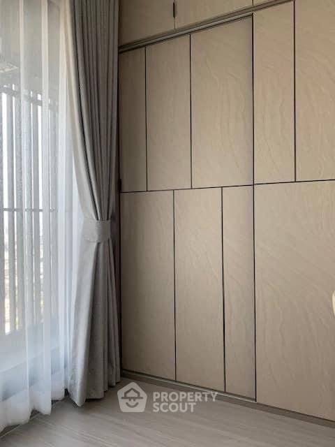 รูป คอนโด 1-ห้องนอน ที่ ไลฟ์ ลาดพร้าว ใกล้ BTS ห้าแยกลาดพร้าว (ID 2467037) - รูปที่ 14/22