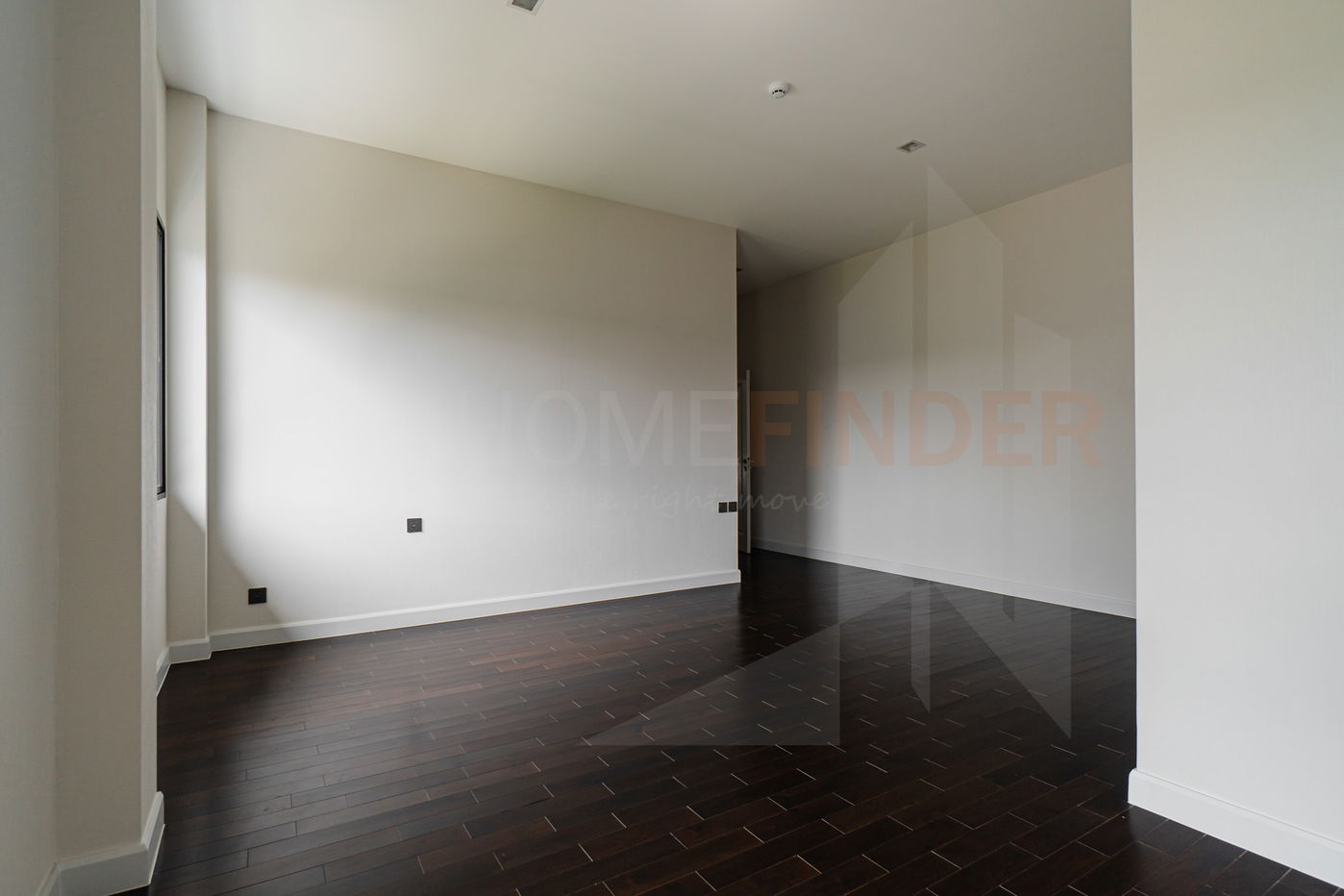 รูป GRAND BANGKOK BOULEVARD RAMINTRA - KASET NAWAMIN 5 bedrooms, for sale - รูปที่ 77/81