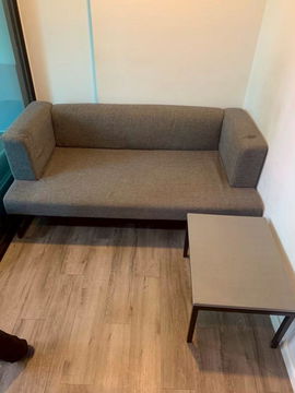 #b4827 10/12/68 ให้เช่า MODIZ INTERCHANGE 📲📢สอบถาม ld line @condoboy