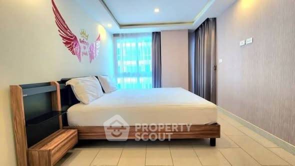 picture 1-BR Condo at Grand Avenue Pattaya close to Pattaya South (ID 2418850) - 4/14