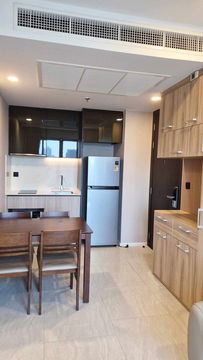 MW agency❣️BTS สนามกีฬาแห่งชาติ 750 เมตร❤️❣️❤️คูเปอร์ สยาม