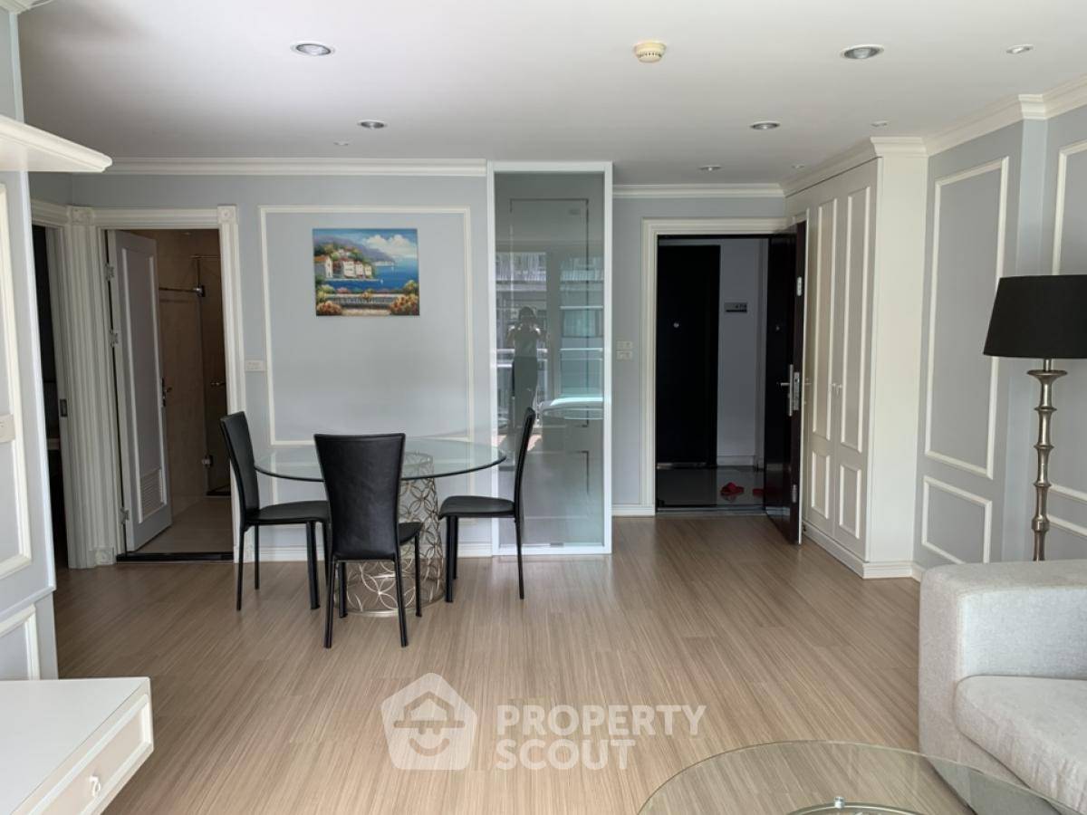 รูป คอนโด 2-ห้องนอน ที่ เมย์แฟร์ เพลส สุขุมวิท 64 ใกล้ BTS ปุณณวิถี (ID 1964088) - รูปที่ 38/39