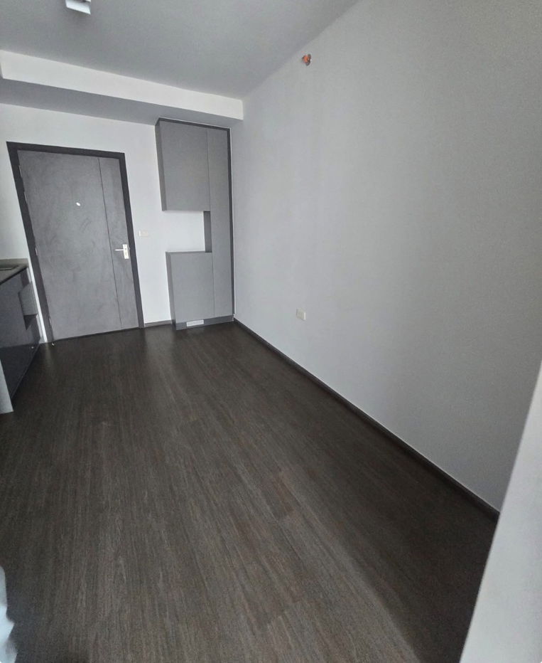 picture IDEO Sukhumvit 93 - 2/6