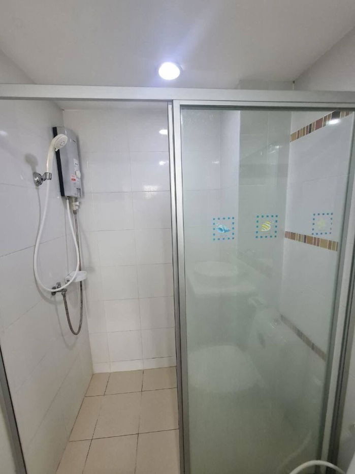 รูป #b4825 9/12/68 ให้เช่า Den Condo Vibhavadi 📲📢สอบถาม ld line @condoboy - รูปที่ 8/10