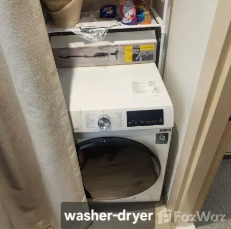 picture 2 Bedroom Condo for sale at Arom Wongamat 5358093 - 3/13